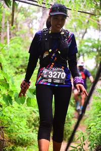 BIB: 3270
                            <button type="button" onclick="openModal(3962667)" class="btn btn-primary btn-sm float-right btn-popup" data-toggle="modal" data-target=".modal-high-quality">
                        <i class="fas fa-shopping-cart"></i> Add to Cart
                    </button>
                                            <button type="button" onclick="isThisMe(3962667, true)" class="btn btn-success btn-sm float-right btn-popup btn-isme hidden" data-toggle="tooltip" data-placement="bottom" title="นี่คือรูปของคุณใช่ไหม คลิกที่นี่เพื่อเอาเข้าอัลบั้ม">
                        <i class="fas fa-plus"></i> Add to album
                    </button>
                    <button type="button" onclick="isThisMe(3962667, false)" class="btn btn-warning btn-sm float-right btn-popup btn-isnotme hidden">
                        <i class="fas fa-ban"></i> Remove from album
                    </button>