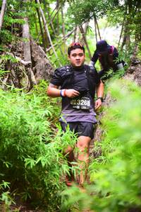 BIB: 3268, 
                            <button type="button" onclick="openModal(3960833)" class="btn btn-primary btn-sm float-right btn-popup" data-toggle="modal" data-target=".modal-high-quality">
                        <i class="fas fa-shopping-cart"></i> Add to Cart
                    </button>
                                            <button type="button" onclick="isThisMe(3960833, true)" class="btn btn-success btn-sm float-right btn-popup btn-isme hidden" data-toggle="tooltip" data-placement="bottom" title="นี่คือรูปของคุณใช่ไหม คลิกที่นี่เพื่อเอาเข้าอัลบั้ม">
                        <i class="fas fa-plus"></i> Add to album
                    </button>
                    <button type="button" onclick="isThisMe(3960833, false)" class="btn btn-warning btn-sm float-right btn-popup btn-isnotme hidden">
                        <i class="fas fa-ban"></i> Remove from album
                    </button>