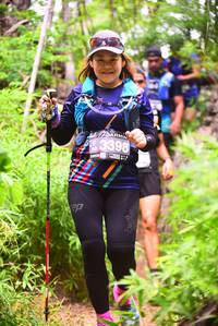 BIB: 3398
                            <button type="button" onclick="openModal(3961376)" class="btn btn-primary btn-sm float-right btn-popup" data-toggle="modal" data-target=".modal-high-quality">
                        <i class="fas fa-shopping-cart"></i> Add to Cart
                    </button>
                                            <button type="button" onclick="isThisMe(3961376, true)" class="btn btn-success btn-sm float-right btn-popup btn-isme hidden" data-toggle="tooltip" data-placement="bottom" title="นี่คือรูปของคุณใช่ไหม คลิกที่นี่เพื่อเอาเข้าอัลบั้ม">
                        <i class="fas fa-plus"></i> Add to album
                    </button>
                    <button type="button" onclick="isThisMe(3961376, false)" class="btn btn-warning btn-sm float-right btn-popup btn-isnotme hidden">
                        <i class="fas fa-ban"></i> Remove from album
                    </button>