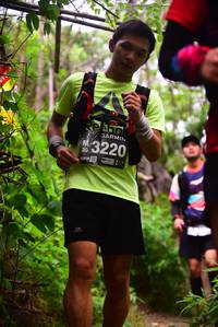 BIB: 3220
                            <button type="button" onclick="openModal(3971953)" class="btn btn-primary btn-sm float-right btn-popup" data-toggle="modal" data-target=".modal-high-quality">
                        <i class="fas fa-shopping-cart"></i> Add to Cart
                    </button>
                                            <button type="button" onclick="isThisMe(3971953, true)" class="btn btn-success btn-sm float-right btn-popup btn-isme hidden" data-toggle="tooltip" data-placement="bottom" title="นี่คือรูปของคุณใช่ไหม คลิกที่นี่เพื่อเอาเข้าอัลบั้ม">
                        <i class="fas fa-plus"></i> Add to album
                    </button>
                    <button type="button" onclick="isThisMe(3971953, false)" class="btn btn-warning btn-sm float-right btn-popup btn-isnotme hidden">
                        <i class="fas fa-ban"></i> Remove from album
                    </button>