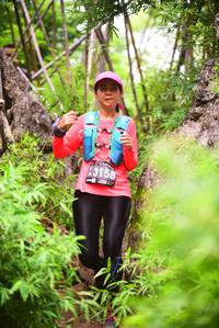 BIB: 53158
                            <button type="button" onclick="openModal(3961789)" class="btn btn-primary btn-sm float-right btn-popup" data-toggle="modal" data-target=".modal-high-quality">
                        <i class="fas fa-shopping-cart"></i> Add to Cart
                    </button>
                                            <button type="button" onclick="isThisMe(3961789, true)" class="btn btn-success btn-sm float-right btn-popup btn-isme hidden" data-toggle="tooltip" data-placement="bottom" title="นี่คือรูปของคุณใช่ไหม คลิกที่นี่เพื่อเอาเข้าอัลบั้ม">
                        <i class="fas fa-plus"></i> Add to album
                    </button>
                    <button type="button" onclick="isThisMe(3961789, false)" class="btn btn-warning btn-sm float-right btn-popup btn-isnotme hidden">
                        <i class="fas fa-ban"></i> Remove from album
                    </button>