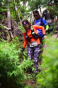 BIB: 3715, 3855
                            <button type="button" onclick="openModal(3958381)" class="btn btn-primary btn-sm float-right btn-popup" data-toggle="modal" data-target=".modal-high-quality">
                        <i class="fas fa-shopping-cart"></i> Add to Cart
                    </button>
                                            <button type="button" onclick="isThisMe(3958381, true)" class="btn btn-success btn-sm float-right btn-popup btn-isme hidden" data-toggle="tooltip" data-placement="bottom" title="นี่คือรูปของคุณใช่ไหม คลิกที่นี่เพื่อเอาเข้าอัลบั้ม">
                        <i class="fas fa-plus"></i> Add to album
                    </button>
                    <button type="button" onclick="isThisMe(3958381, false)" class="btn btn-warning btn-sm float-right btn-popup btn-isnotme hidden">
                        <i class="fas fa-ban"></i> Remove from album
                    </button>