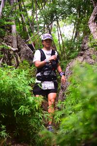 BIB: 226, 3949
                            <button type="button" onclick="openModal(3973163)" class="btn btn-primary btn-sm float-right btn-popup" data-toggle="modal" data-target=".modal-high-quality">
                        <i class="fas fa-shopping-cart"></i> Add to Cart
                    </button>
                                            <button type="button" onclick="isThisMe(3973163, true)" class="btn btn-success btn-sm float-right btn-popup btn-isme hidden" data-toggle="tooltip" data-placement="bottom" title="นี่คือรูปของคุณใช่ไหม คลิกที่นี่เพื่อเอาเข้าอัลบั้ม">
                        <i class="fas fa-plus"></i> Add to album
                    </button>
                    <button type="button" onclick="isThisMe(3973163, false)" class="btn btn-warning btn-sm float-right btn-popup btn-isnotme hidden">
                        <i class="fas fa-ban"></i> Remove from album
                    </button>