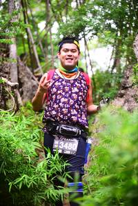 BIB: 
                            <button type="button" onclick="openModal(3963239)" class="btn btn-primary btn-sm float-right btn-popup" data-toggle="modal" data-target=".modal-high-quality">
                        <i class="fas fa-shopping-cart"></i> Add to Cart
                    </button>
                                            <button type="button" onclick="isThisMe(3963239, true)" class="btn btn-success btn-sm float-right btn-popup btn-isme hidden" data-toggle="tooltip" data-placement="bottom" title="นี่คือรูปของคุณใช่ไหม คลิกที่นี่เพื่อเอาเข้าอัลบั้ม">
                        <i class="fas fa-plus"></i> Add to album
                    </button>
                    <button type="button" onclick="isThisMe(3963239, false)" class="btn btn-warning btn-sm float-right btn-popup btn-isnotme hidden">
                        <i class="fas fa-ban"></i> Remove from album
                    </button>