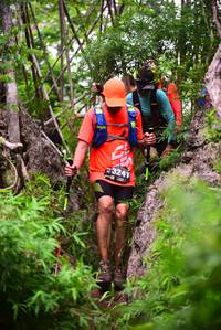 BIB: 3241
                            <button type="button" onclick="openModal(3972544)" class="btn btn-primary btn-sm float-right btn-popup" data-toggle="modal" data-target=".modal-high-quality">
                        <i class="fas fa-shopping-cart"></i> Add to Cart
                    </button>
                                            <button type="button" onclick="isThisMe(3972544, true)" class="btn btn-success btn-sm float-right btn-popup btn-isme hidden" data-toggle="tooltip" data-placement="bottom" title="นี่คือรูปของคุณใช่ไหม คลิกที่นี่เพื่อเอาเข้าอัลบั้ม">
                        <i class="fas fa-plus"></i> Add to album
                    </button>
                    <button type="button" onclick="isThisMe(3972544, false)" class="btn btn-warning btn-sm float-right btn-popup btn-isnotme hidden">
                        <i class="fas fa-ban"></i> Remove from album
                    </button>