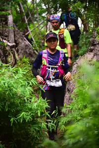 BIB: 674
                            <button type="button" onclick="openModal(3972311)" class="btn btn-primary btn-sm float-right btn-popup" data-toggle="modal" data-target=".modal-high-quality">
                        <i class="fas fa-shopping-cart"></i> Add to Cart
                    </button>
                                            <button type="button" onclick="isThisMe(3972311, true)" class="btn btn-success btn-sm float-right btn-popup btn-isme hidden" data-toggle="tooltip" data-placement="bottom" title="นี่คือรูปของคุณใช่ไหม คลิกที่นี่เพื่อเอาเข้าอัลบั้ม">
                        <i class="fas fa-plus"></i> Add to album
                    </button>
                    <button type="button" onclick="isThisMe(3972311, false)" class="btn btn-warning btn-sm float-right btn-popup btn-isnotme hidden">
                        <i class="fas fa-ban"></i> Remove from album
                    </button>