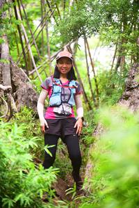 BIB: 
                            <button type="button" onclick="openModal(3961437)" class="btn btn-primary btn-sm float-right btn-popup" data-toggle="modal" data-target=".modal-high-quality">
                        <i class="fas fa-shopping-cart"></i> Add to Cart
                    </button>
                                            <button type="button" onclick="isThisMe(3961437, true)" class="btn btn-success btn-sm float-right btn-popup btn-isme hidden" data-toggle="tooltip" data-placement="bottom" title="นี่คือรูปของคุณใช่ไหม คลิกที่นี่เพื่อเอาเข้าอัลบั้ม">
                        <i class="fas fa-plus"></i> Add to album
                    </button>
                    <button type="button" onclick="isThisMe(3961437, false)" class="btn btn-warning btn-sm float-right btn-popup btn-isnotme hidden">
                        <i class="fas fa-ban"></i> Remove from album
                    </button>