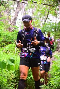 BIB: 
                            <button type="button" onclick="openModal(3962396)" class="btn btn-primary btn-sm float-right btn-popup" data-toggle="modal" data-target=".modal-high-quality">
                        <i class="fas fa-shopping-cart"></i> Add to Cart
                    </button>
                                            <button type="button" onclick="isThisMe(3962396, true)" class="btn btn-success btn-sm float-right btn-popup btn-isme hidden" data-toggle="tooltip" data-placement="bottom" title="นี่คือรูปของคุณใช่ไหม คลิกที่นี่เพื่อเอาเข้าอัลบั้ม">
                        <i class="fas fa-plus"></i> Add to album
                    </button>
                    <button type="button" onclick="isThisMe(3962396, false)" class="btn btn-warning btn-sm float-right btn-popup btn-isnotme hidden">
                        <i class="fas fa-ban"></i> Remove from album
                    </button>