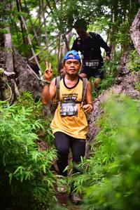 BIB: 3572, 3781
                            <button type="button" onclick="openModal(3972813)" class="btn btn-primary btn-sm float-right btn-popup" data-toggle="modal" data-target=".modal-high-quality">
                        <i class="fas fa-shopping-cart"></i> Add to Cart
                    </button>
                                            <button type="button" onclick="isThisMe(3972813, true)" class="btn btn-success btn-sm float-right btn-popup btn-isme hidden" data-toggle="tooltip" data-placement="bottom" title="นี่คือรูปของคุณใช่ไหม คลิกที่นี่เพื่อเอาเข้าอัลบั้ม">
                        <i class="fas fa-plus"></i> Add to album
                    </button>
                    <button type="button" onclick="isThisMe(3972813, false)" class="btn btn-warning btn-sm float-right btn-popup btn-isnotme hidden">
                        <i class="fas fa-ban"></i> Remove from album
                    </button>