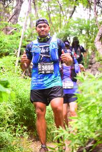 BIB: 3695
                            <button type="button" onclick="openModal(3961392)" class="btn btn-primary btn-sm float-right btn-popup" data-toggle="modal" data-target=".modal-high-quality">
                        <i class="fas fa-shopping-cart"></i> Add to Cart
                    </button>
                                            <button type="button" onclick="isThisMe(3961392, true)" class="btn btn-success btn-sm float-right btn-popup btn-isme hidden" data-toggle="tooltip" data-placement="bottom" title="นี่คือรูปของคุณใช่ไหม คลิกที่นี่เพื่อเอาเข้าอัลบั้ม">
                        <i class="fas fa-plus"></i> Add to album
                    </button>
                    <button type="button" onclick="isThisMe(3961392, false)" class="btn btn-warning btn-sm float-right btn-popup btn-isnotme hidden">
                        <i class="fas fa-ban"></i> Remove from album
                    </button>