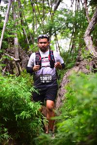 BIB: 3810
                            <button type="button" onclick="openModal(3973320)" class="btn btn-primary btn-sm float-right btn-popup" data-toggle="modal" data-target=".modal-high-quality">
                        <i class="fas fa-shopping-cart"></i> Add to Cart
                    </button>
                                            <button type="button" onclick="isThisMe(3973320, true)" class="btn btn-success btn-sm float-right btn-popup btn-isme hidden" data-toggle="tooltip" data-placement="bottom" title="นี่คือรูปของคุณใช่ไหม คลิกที่นี่เพื่อเอาเข้าอัลบั้ม">
                        <i class="fas fa-plus"></i> Add to album
                    </button>
                    <button type="button" onclick="isThisMe(3973320, false)" class="btn btn-warning btn-sm float-right btn-popup btn-isnotme hidden">
                        <i class="fas fa-ban"></i> Remove from album
                    </button>