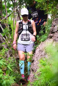 BIB: 3421, 3017
                            <button type="button" onclick="openModal(3962767)" class="btn btn-primary btn-sm float-right btn-popup" data-toggle="modal" data-target=".modal-high-quality">
                        <i class="fas fa-shopping-cart"></i> Add to Cart
                    </button>
                                            <button type="button" onclick="isThisMe(3962767, true)" class="btn btn-success btn-sm float-right btn-popup btn-isme hidden" data-toggle="tooltip" data-placement="bottom" title="นี่คือรูปของคุณใช่ไหม คลิกที่นี่เพื่อเอาเข้าอัลบั้ม">
                        <i class="fas fa-plus"></i> Add to album
                    </button>
                    <button type="button" onclick="isThisMe(3962767, false)" class="btn btn-warning btn-sm float-right btn-popup btn-isnotme hidden">
                        <i class="fas fa-ban"></i> Remove from album
                    </button>