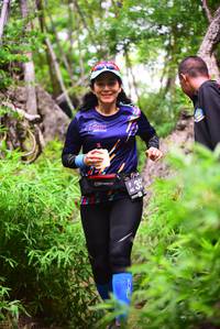 BIB: 
                            <button type="button" onclick="openModal(3962858)" class="btn btn-primary btn-sm float-right btn-popup" data-toggle="modal" data-target=".modal-high-quality">
                        <i class="fas fa-shopping-cart"></i> Add to Cart
                    </button>
                                            <button type="button" onclick="isThisMe(3962858, true)" class="btn btn-success btn-sm float-right btn-popup btn-isme hidden" data-toggle="tooltip" data-placement="bottom" title="นี่คือรูปของคุณใช่ไหม คลิกที่นี่เพื่อเอาเข้าอัลบั้ม">
                        <i class="fas fa-plus"></i> Add to album
                    </button>
                    <button type="button" onclick="isThisMe(3962858, false)" class="btn btn-warning btn-sm float-right btn-popup btn-isnotme hidden">
                        <i class="fas fa-ban"></i> Remove from album
                    </button>