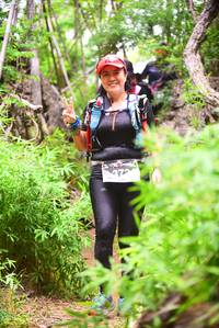 BIB: 
                            <button type="button" onclick="openModal(3961168)" class="btn btn-primary btn-sm float-right btn-popup" data-toggle="modal" data-target=".modal-high-quality">
                        <i class="fas fa-shopping-cart"></i> Add to Cart
                    </button>
                                            <button type="button" onclick="isThisMe(3961168, true)" class="btn btn-success btn-sm float-right btn-popup btn-isme hidden" data-toggle="tooltip" data-placement="bottom" title="นี่คือรูปของคุณใช่ไหม คลิกที่นี่เพื่อเอาเข้าอัลบั้ม">
                        <i class="fas fa-plus"></i> Add to album
                    </button>
                    <button type="button" onclick="isThisMe(3961168, false)" class="btn btn-warning btn-sm float-right btn-popup btn-isnotme hidden">
                        <i class="fas fa-ban"></i> Remove from album
                    </button>