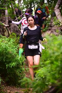 BIB: 
                            <button type="button" onclick="openModal(3972013)" class="btn btn-primary btn-sm float-right btn-popup" data-toggle="modal" data-target=".modal-high-quality">
                        <i class="fas fa-shopping-cart"></i> Add to Cart
                    </button>
                                            <button type="button" onclick="isThisMe(3972013, true)" class="btn btn-success btn-sm float-right btn-popup btn-isme hidden" data-toggle="tooltip" data-placement="bottom" title="นี่คือรูปของคุณใช่ไหม คลิกที่นี่เพื่อเอาเข้าอัลบั้ม">
                        <i class="fas fa-plus"></i> Add to album
                    </button>
                    <button type="button" onclick="isThisMe(3972013, false)" class="btn btn-warning btn-sm float-right btn-popup btn-isnotme hidden">
                        <i class="fas fa-ban"></i> Remove from album
                    </button>