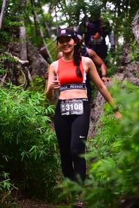 BIB: 3108
                            <button type="button" onclick="openModal(3987452)" class="btn btn-primary btn-sm float-right btn-popup" data-toggle="modal" data-target=".modal-high-quality">
                        <i class="fas fa-shopping-cart"></i> Add to Cart
                    </button>
                                            <button type="button" onclick="isThisMe(3987452, true)" class="btn btn-success btn-sm float-right btn-popup btn-isme hidden" data-toggle="tooltip" data-placement="bottom" title="นี่คือรูปของคุณใช่ไหม คลิกที่นี่เพื่อเอาเข้าอัลบั้ม">
                        <i class="fas fa-plus"></i> Add to album
                    </button>
                    <button type="button" onclick="isThisMe(3987452, false)" class="btn btn-warning btn-sm float-right btn-popup btn-isnotme hidden">
                        <i class="fas fa-ban"></i> Remove from album
                    </button>