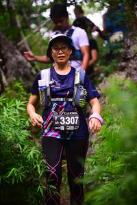 BIB: 3307
                            <button type="button" onclick="openModal(3987276)" class="btn btn-primary btn-sm float-right btn-popup" data-toggle="modal" data-target=".modal-high-quality">
                        <i class="fas fa-shopping-cart"></i> Add to Cart
                    </button>
                                            <button type="button" onclick="isThisMe(3987276, true)" class="btn btn-success btn-sm float-right btn-popup btn-isme hidden" data-toggle="tooltip" data-placement="bottom" title="นี่คือรูปของคุณใช่ไหม คลิกที่นี่เพื่อเอาเข้าอัลบั้ม">
                        <i class="fas fa-plus"></i> Add to album
                    </button>
                    <button type="button" onclick="isThisMe(3987276, false)" class="btn btn-warning btn-sm float-right btn-popup btn-isnotme hidden">
                        <i class="fas fa-ban"></i> Remove from album
                    </button>