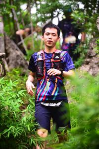 BIB: 
                            <button type="button" onclick="openModal(3985011)" class="btn btn-primary btn-sm float-right btn-popup" data-toggle="modal" data-target=".modal-high-quality">
                        <i class="fas fa-shopping-cart"></i> Add to Cart
                    </button>
                                            <button type="button" onclick="isThisMe(3985011, true)" class="btn btn-success btn-sm float-right btn-popup btn-isme hidden" data-toggle="tooltip" data-placement="bottom" title="นี่คือรูปของคุณใช่ไหม คลิกที่นี่เพื่อเอาเข้าอัลบั้ม">
                        <i class="fas fa-plus"></i> Add to album
                    </button>
                    <button type="button" onclick="isThisMe(3985011, false)" class="btn btn-warning btn-sm float-right btn-popup btn-isnotme hidden">
                        <i class="fas fa-ban"></i> Remove from album
                    </button>