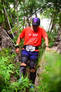 BIB: 3298
                            <button type="button" onclick="openModal(3963689)" class="btn btn-primary btn-sm float-right btn-popup" data-toggle="modal" data-target=".modal-high-quality">
                        <i class="fas fa-shopping-cart"></i> Add to Cart
                    </button>
                                            <button type="button" onclick="isThisMe(3963689, true)" class="btn btn-success btn-sm float-right btn-popup btn-isme hidden" data-toggle="tooltip" data-placement="bottom" title="นี่คือรูปของคุณใช่ไหม คลิกที่นี่เพื่อเอาเข้าอัลบั้ม">
                        <i class="fas fa-plus"></i> Add to album
                    </button>
                    <button type="button" onclick="isThisMe(3963689, false)" class="btn btn-warning btn-sm float-right btn-popup btn-isnotme hidden">
                        <i class="fas fa-ban"></i> Remove from album
                    </button>