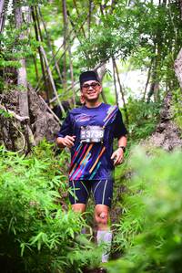 BIB: 3736
                            <button type="button" onclick="openModal(3963125)" class="btn btn-primary btn-sm float-right btn-popup" data-toggle="modal" data-target=".modal-high-quality">
                        <i class="fas fa-shopping-cart"></i> Add to Cart
                    </button>
                                            <button type="button" onclick="isThisMe(3963125, true)" class="btn btn-success btn-sm float-right btn-popup btn-isme hidden" data-toggle="tooltip" data-placement="bottom" title="นี่คือรูปของคุณใช่ไหม คลิกที่นี่เพื่อเอาเข้าอัลบั้ม">
                        <i class="fas fa-plus"></i> Add to album
                    </button>
                    <button type="button" onclick="isThisMe(3963125, false)" class="btn btn-warning btn-sm float-right btn-popup btn-isnotme hidden">
                        <i class="fas fa-ban"></i> Remove from album
                    </button>