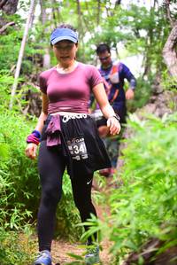 BIB: 
                            <button type="button" onclick="openModal(3960638)" class="btn btn-primary btn-sm float-right btn-popup" data-toggle="modal" data-target=".modal-high-quality">
                        <i class="fas fa-shopping-cart"></i> Add to Cart
                    </button>
                                            <button type="button" onclick="isThisMe(3960638, true)" class="btn btn-success btn-sm float-right btn-popup btn-isme hidden" data-toggle="tooltip" data-placement="bottom" title="นี่คือรูปของคุณใช่ไหม คลิกที่นี่เพื่อเอาเข้าอัลบั้ม">
                        <i class="fas fa-plus"></i> Add to album
                    </button>
                    <button type="button" onclick="isThisMe(3960638, false)" class="btn btn-warning btn-sm float-right btn-popup btn-isnotme hidden">
                        <i class="fas fa-ban"></i> Remove from album
                    </button>