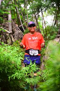 BIB: 3298
                            <button type="button" onclick="openModal(3963769)" class="btn btn-primary btn-sm float-right btn-popup" data-toggle="modal" data-target=".modal-high-quality">
                        <i class="fas fa-shopping-cart"></i> Add to Cart
                    </button>
                                            <button type="button" onclick="isThisMe(3963769, true)" class="btn btn-success btn-sm float-right btn-popup btn-isme hidden" data-toggle="tooltip" data-placement="bottom" title="นี่คือรูปของคุณใช่ไหม คลิกที่นี่เพื่อเอาเข้าอัลบั้ม">
                        <i class="fas fa-plus"></i> Add to album
                    </button>
                    <button type="button" onclick="isThisMe(3963769, false)" class="btn btn-warning btn-sm float-right btn-popup btn-isnotme hidden">
                        <i class="fas fa-ban"></i> Remove from album
                    </button>