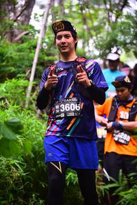 BIB: 3606, 288
                            <button type="button" onclick="openModal(3971539)" class="btn btn-primary btn-sm float-right btn-popup" data-toggle="modal" data-target=".modal-high-quality">
                        <i class="fas fa-shopping-cart"></i> Add to Cart
                    </button>
                                            <button type="button" onclick="isThisMe(3971539, true)" class="btn btn-success btn-sm float-right btn-popup btn-isme hidden" data-toggle="tooltip" data-placement="bottom" title="นี่คือรูปของคุณใช่ไหม คลิกที่นี่เพื่อเอาเข้าอัลบั้ม">
                        <i class="fas fa-plus"></i> Add to album
                    </button>
                    <button type="button" onclick="isThisMe(3971539, false)" class="btn btn-warning btn-sm float-right btn-popup btn-isnotme hidden">
                        <i class="fas fa-ban"></i> Remove from album
                    </button>