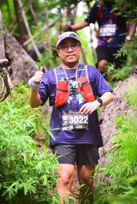 BIB: 3022
                            <button type="button" onclick="openModal(3962696)" class="btn btn-primary btn-sm float-right btn-popup" data-toggle="modal" data-target=".modal-high-quality">
                        <i class="fas fa-shopping-cart"></i> Add to Cart
                    </button>
                                            <button type="button" onclick="isThisMe(3962696, true)" class="btn btn-success btn-sm float-right btn-popup btn-isme hidden" data-toggle="tooltip" data-placement="bottom" title="นี่คือรูปของคุณใช่ไหม คลิกที่นี่เพื่อเอาเข้าอัลบั้ม">
                        <i class="fas fa-plus"></i> Add to album
                    </button>
                    <button type="button" onclick="isThisMe(3962696, false)" class="btn btn-warning btn-sm float-right btn-popup btn-isnotme hidden">
                        <i class="fas fa-ban"></i> Remove from album
                    </button>