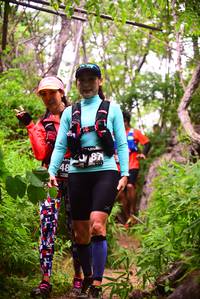 BIB: 
                            <button type="button" onclick="openModal(3972641)" class="btn btn-primary btn-sm float-right btn-popup" data-toggle="modal" data-target=".modal-high-quality">
                        <i class="fas fa-shopping-cart"></i> Add to Cart
                    </button>
                                            <button type="button" onclick="isThisMe(3972641, true)" class="btn btn-success btn-sm float-right btn-popup btn-isme hidden" data-toggle="tooltip" data-placement="bottom" title="นี่คือรูปของคุณใช่ไหม คลิกที่นี่เพื่อเอาเข้าอัลบั้ม">
                        <i class="fas fa-plus"></i> Add to album
                    </button>
                    <button type="button" onclick="isThisMe(3972641, false)" class="btn btn-warning btn-sm float-right btn-popup btn-isnotme hidden">
                        <i class="fas fa-ban"></i> Remove from album
                    </button>