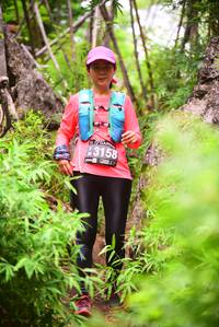 BIB: 3158
                            <button type="button" onclick="openModal(3961803)" class="btn btn-primary btn-sm float-right btn-popup" data-toggle="modal" data-target=".modal-high-quality">
                        <i class="fas fa-shopping-cart"></i> Add to Cart
                    </button>
                                            <button type="button" onclick="isThisMe(3961803, true)" class="btn btn-success btn-sm float-right btn-popup btn-isme hidden" data-toggle="tooltip" data-placement="bottom" title="นี่คือรูปของคุณใช่ไหม คลิกที่นี่เพื่อเอาเข้าอัลบั้ม">
                        <i class="fas fa-plus"></i> Add to album
                    </button>
                    <button type="button" onclick="isThisMe(3961803, false)" class="btn btn-warning btn-sm float-right btn-popup btn-isnotme hidden">
                        <i class="fas fa-ban"></i> Remove from album
                    </button>