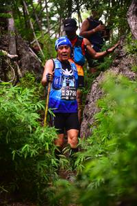 BIB: 3790
                            <button type="button" onclick="openModal(3987636)" class="btn btn-primary btn-sm float-right btn-popup" data-toggle="modal" data-target=".modal-high-quality">
                        <i class="fas fa-shopping-cart"></i> Add to Cart
                    </button>
                                            <button type="button" onclick="isThisMe(3987636, true)" class="btn btn-success btn-sm float-right btn-popup btn-isme hidden" data-toggle="tooltip" data-placement="bottom" title="นี่คือรูปของคุณใช่ไหม คลิกที่นี่เพื่อเอาเข้าอัลบั้ม">
                        <i class="fas fa-plus"></i> Add to album
                    </button>
                    <button type="button" onclick="isThisMe(3987636, false)" class="btn btn-warning btn-sm float-right btn-popup btn-isnotme hidden">
                        <i class="fas fa-ban"></i> Remove from album
                    </button>