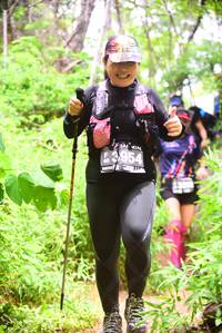 BIB: 3954
                            <button type="button" onclick="openModal(3961188)" class="btn btn-primary btn-sm float-right btn-popup" data-toggle="modal" data-target=".modal-high-quality">
                        <i class="fas fa-shopping-cart"></i> Add to Cart
                    </button>
                                            <button type="button" onclick="isThisMe(3961188, true)" class="btn btn-success btn-sm float-right btn-popup btn-isme hidden" data-toggle="tooltip" data-placement="bottom" title="นี่คือรูปของคุณใช่ไหม คลิกที่นี่เพื่อเอาเข้าอัลบั้ม">
                        <i class="fas fa-plus"></i> Add to album
                    </button>
                    <button type="button" onclick="isThisMe(3961188, false)" class="btn btn-warning btn-sm float-right btn-popup btn-isnotme hidden">
                        <i class="fas fa-ban"></i> Remove from album
                    </button>