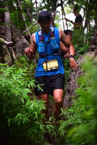 BIB: 5469
                            <button type="button" onclick="openModal(3987335)" class="btn btn-primary btn-sm float-right btn-popup" data-toggle="modal" data-target=".modal-high-quality">
                        <i class="fas fa-shopping-cart"></i> Add to Cart
                    </button>
                                            <button type="button" onclick="isThisMe(3987335, true)" class="btn btn-success btn-sm float-right btn-popup btn-isme hidden" data-toggle="tooltip" data-placement="bottom" title="นี่คือรูปของคุณใช่ไหม คลิกที่นี่เพื่อเอาเข้าอัลบั้ม">
                        <i class="fas fa-plus"></i> Add to album
                    </button>
                    <button type="button" onclick="isThisMe(3987335, false)" class="btn btn-warning btn-sm float-right btn-popup btn-isnotme hidden">
                        <i class="fas fa-ban"></i> Remove from album
                    </button>