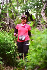 BIB: 3104
                            <button type="button" onclick="openModal(3957046)" class="btn btn-primary btn-sm float-right btn-popup" data-toggle="modal" data-target=".modal-high-quality">
                        <i class="fas fa-shopping-cart"></i> Add to Cart
                    </button>
                                            <button type="button" onclick="isThisMe(3957046, true)" class="btn btn-success btn-sm float-right btn-popup btn-isme hidden" data-toggle="tooltip" data-placement="bottom" title="นี่คือรูปของคุณใช่ไหม คลิกที่นี่เพื่อเอาเข้าอัลบั้ม">
                        <i class="fas fa-plus"></i> Add to album
                    </button>
                    <button type="button" onclick="isThisMe(3957046, false)" class="btn btn-warning btn-sm float-right btn-popup btn-isnotme hidden">
                        <i class="fas fa-ban"></i> Remove from album
                    </button>