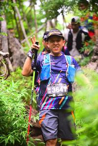 BIB: 364
                            <button type="button" onclick="openModal(3961632)" class="btn btn-primary btn-sm float-right btn-popup" data-toggle="modal" data-target=".modal-high-quality">
                        <i class="fas fa-shopping-cart"></i> Add to Cart
                    </button>
                                            <button type="button" onclick="isThisMe(3961632, true)" class="btn btn-success btn-sm float-right btn-popup btn-isme hidden" data-toggle="tooltip" data-placement="bottom" title="นี่คือรูปของคุณใช่ไหม คลิกที่นี่เพื่อเอาเข้าอัลบั้ม">
                        <i class="fas fa-plus"></i> Add to album
                    </button>
                    <button type="button" onclick="isThisMe(3961632, false)" class="btn btn-warning btn-sm float-right btn-popup btn-isnotme hidden">
                        <i class="fas fa-ban"></i> Remove from album
                    </button>