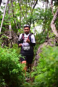 BIB: 3810
                            <button type="button" onclick="openModal(3973304)" class="btn btn-primary btn-sm float-right btn-popup" data-toggle="modal" data-target=".modal-high-quality">
                        <i class="fas fa-shopping-cart"></i> Add to Cart
                    </button>
                                            <button type="button" onclick="isThisMe(3973304, true)" class="btn btn-success btn-sm float-right btn-popup btn-isme hidden" data-toggle="tooltip" data-placement="bottom" title="นี่คือรูปของคุณใช่ไหม คลิกที่นี่เพื่อเอาเข้าอัลบั้ม">
                        <i class="fas fa-plus"></i> Add to album
                    </button>
                    <button type="button" onclick="isThisMe(3973304, false)" class="btn btn-warning btn-sm float-right btn-popup btn-isnotme hidden">
                        <i class="fas fa-ban"></i> Remove from album
                    </button>