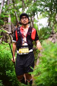 BIB: 5277
                            <button type="button" onclick="openModal(3968916)" class="btn btn-primary btn-sm float-right btn-popup" data-toggle="modal" data-target=".modal-high-quality">
                        <i class="fas fa-shopping-cart"></i> Add to Cart
                    </button>
                                            <button type="button" onclick="isThisMe(3968916, true)" class="btn btn-success btn-sm float-right btn-popup btn-isme hidden" data-toggle="tooltip" data-placement="bottom" title="นี่คือรูปของคุณใช่ไหม คลิกที่นี่เพื่อเอาเข้าอัลบั้ม">
                        <i class="fas fa-plus"></i> Add to album
                    </button>
                    <button type="button" onclick="isThisMe(3968916, false)" class="btn btn-warning btn-sm float-right btn-popup btn-isnotme hidden">
                        <i class="fas fa-ban"></i> Remove from album
                    </button>