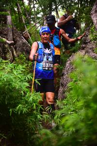 BIB: 3790
                            <button type="button" onclick="openModal(3987626)" class="btn btn-primary btn-sm float-right btn-popup" data-toggle="modal" data-target=".modal-high-quality">
                        <i class="fas fa-shopping-cart"></i> Add to Cart
                    </button>
                                            <button type="button" onclick="isThisMe(3987626, true)" class="btn btn-success btn-sm float-right btn-popup btn-isme hidden" data-toggle="tooltip" data-placement="bottom" title="นี่คือรูปของคุณใช่ไหม คลิกที่นี่เพื่อเอาเข้าอัลบั้ม">
                        <i class="fas fa-plus"></i> Add to album
                    </button>
                    <button type="button" onclick="isThisMe(3987626, false)" class="btn btn-warning btn-sm float-right btn-popup btn-isnotme hidden">
                        <i class="fas fa-ban"></i> Remove from album
                    </button>