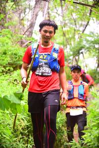 BIB: 3297
                            <button type="button" onclick="openModal(3961704)" class="btn btn-primary btn-sm float-right btn-popup" data-toggle="modal" data-target=".modal-high-quality">
                        <i class="fas fa-shopping-cart"></i> Add to Cart
                    </button>
                                            <button type="button" onclick="isThisMe(3961704, true)" class="btn btn-success btn-sm float-right btn-popup btn-isme hidden" data-toggle="tooltip" data-placement="bottom" title="นี่คือรูปของคุณใช่ไหม คลิกที่นี่เพื่อเอาเข้าอัลบั้ม">
                        <i class="fas fa-plus"></i> Add to album
                    </button>
                    <button type="button" onclick="isThisMe(3961704, false)" class="btn btn-warning btn-sm float-right btn-popup btn-isnotme hidden">
                        <i class="fas fa-ban"></i> Remove from album
                    </button>