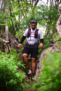 BIB: 3810
                            <button type="button" onclick="openModal(3973298)" class="btn btn-primary btn-sm float-right btn-popup" data-toggle="modal" data-target=".modal-high-quality">
                        <i class="fas fa-shopping-cart"></i> Add to Cart
                    </button>
                                            <button type="button" onclick="isThisMe(3973298, true)" class="btn btn-success btn-sm float-right btn-popup btn-isme hidden" data-toggle="tooltip" data-placement="bottom" title="นี่คือรูปของคุณใช่ไหม คลิกที่นี่เพื่อเอาเข้าอัลบั้ม">
                        <i class="fas fa-plus"></i> Add to album
                    </button>
                    <button type="button" onclick="isThisMe(3973298, false)" class="btn btn-warning btn-sm float-right btn-popup btn-isnotme hidden">
                        <i class="fas fa-ban"></i> Remove from album
                    </button>