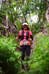 BIB: 3705
                            <button type="button" onclick="openModal(3986737)" class="btn btn-primary btn-sm float-right btn-popup" data-toggle="modal" data-target=".modal-high-quality">
                        <i class="fas fa-shopping-cart"></i> Add to Cart
                    </button>
                                            <button type="button" onclick="isThisMe(3986737, true)" class="btn btn-success btn-sm float-right btn-popup btn-isme hidden" data-toggle="tooltip" data-placement="bottom" title="นี่คือรูปของคุณใช่ไหม คลิกที่นี่เพื่อเอาเข้าอัลบั้ม">
                        <i class="fas fa-plus"></i> Add to album
                    </button>
                    <button type="button" onclick="isThisMe(3986737, false)" class="btn btn-warning btn-sm float-right btn-popup btn-isnotme hidden">
                        <i class="fas fa-ban"></i> Remove from album
                    </button>