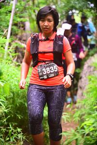 BIB: 3835, 322
                            <button type="button" onclick="openModal(3962602)" class="btn btn-primary btn-sm float-right btn-popup" data-toggle="modal" data-target=".modal-high-quality">
                        <i class="fas fa-shopping-cart"></i> Add to Cart
                    </button>
                                            <button type="button" onclick="isThisMe(3962602, true)" class="btn btn-success btn-sm float-right btn-popup btn-isme hidden" data-toggle="tooltip" data-placement="bottom" title="นี่คือรูปของคุณใช่ไหม คลิกที่นี่เพื่อเอาเข้าอัลบั้ม">
                        <i class="fas fa-plus"></i> Add to album
                    </button>
                    <button type="button" onclick="isThisMe(3962602, false)" class="btn btn-warning btn-sm float-right btn-popup btn-isnotme hidden">
                        <i class="fas fa-ban"></i> Remove from album
                    </button>