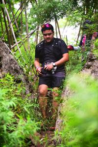 BIB: 
                            <button type="button" onclick="openModal(3960808)" class="btn btn-primary btn-sm float-right btn-popup" data-toggle="modal" data-target=".modal-high-quality">
                        <i class="fas fa-shopping-cart"></i> Add to Cart
                    </button>
                                            <button type="button" onclick="isThisMe(3960808, true)" class="btn btn-success btn-sm float-right btn-popup btn-isme hidden" data-toggle="tooltip" data-placement="bottom" title="นี่คือรูปของคุณใช่ไหม คลิกที่นี่เพื่อเอาเข้าอัลบั้ม">
                        <i class="fas fa-plus"></i> Add to album
                    </button>
                    <button type="button" onclick="isThisMe(3960808, false)" class="btn btn-warning btn-sm float-right btn-popup btn-isnotme hidden">
                        <i class="fas fa-ban"></i> Remove from album
                    </button>