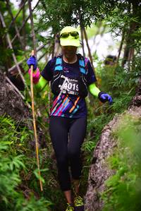 BIB: 4019, 
                            <button type="button" onclick="openModal(3972438)" class="btn btn-primary btn-sm float-right btn-popup" data-toggle="modal" data-target=".modal-high-quality">
                        <i class="fas fa-shopping-cart"></i> Add to Cart
                    </button>
                                            <button type="button" onclick="isThisMe(3972438, true)" class="btn btn-success btn-sm float-right btn-popup btn-isme hidden" data-toggle="tooltip" data-placement="bottom" title="นี่คือรูปของคุณใช่ไหม คลิกที่นี่เพื่อเอาเข้าอัลบั้ม">
                        <i class="fas fa-plus"></i> Add to album
                    </button>
                    <button type="button" onclick="isThisMe(3972438, false)" class="btn btn-warning btn-sm float-right btn-popup btn-isnotme hidden">
                        <i class="fas fa-ban"></i> Remove from album
                    </button>