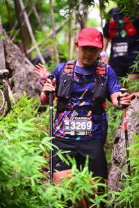 BIB: 3269
                            <button type="button" onclick="openModal(3962671)" class="btn btn-primary btn-sm float-right btn-popup" data-toggle="modal" data-target=".modal-high-quality">
                        <i class="fas fa-shopping-cart"></i> Add to Cart
                    </button>
                                            <button type="button" onclick="isThisMe(3962671, true)" class="btn btn-success btn-sm float-right btn-popup btn-isme hidden" data-toggle="tooltip" data-placement="bottom" title="นี่คือรูปของคุณใช่ไหม คลิกที่นี่เพื่อเอาเข้าอัลบั้ม">
                        <i class="fas fa-plus"></i> Add to album
                    </button>
                    <button type="button" onclick="isThisMe(3962671, false)" class="btn btn-warning btn-sm float-right btn-popup btn-isnotme hidden">
                        <i class="fas fa-ban"></i> Remove from album
                    </button>