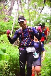 BIB: 391, 250
                            <button type="button" onclick="openModal(3961645)" class="btn btn-primary btn-sm float-right btn-popup" data-toggle="modal" data-target=".modal-high-quality">
                        <i class="fas fa-shopping-cart"></i> Add to Cart
                    </button>
                                            <button type="button" onclick="isThisMe(3961645, true)" class="btn btn-success btn-sm float-right btn-popup btn-isme hidden" data-toggle="tooltip" data-placement="bottom" title="นี่คือรูปของคุณใช่ไหม คลิกที่นี่เพื่อเอาเข้าอัลบั้ม">
                        <i class="fas fa-plus"></i> Add to album
                    </button>
                    <button type="button" onclick="isThisMe(3961645, false)" class="btn btn-warning btn-sm float-right btn-popup btn-isnotme hidden">
                        <i class="fas fa-ban"></i> Remove from album
                    </button>