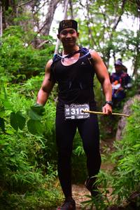 BIB: 310
                            <button type="button" onclick="openModal(3987469)" class="btn btn-primary btn-sm float-right btn-popup" data-toggle="modal" data-target=".modal-high-quality">
                        <i class="fas fa-shopping-cart"></i> Add to Cart
                    </button>
                                            <button type="button" onclick="isThisMe(3987469, true)" class="btn btn-success btn-sm float-right btn-popup btn-isme hidden" data-toggle="tooltip" data-placement="bottom" title="นี่คือรูปของคุณใช่ไหม คลิกที่นี่เพื่อเอาเข้าอัลบั้ม">
                        <i class="fas fa-plus"></i> Add to album
                    </button>
                    <button type="button" onclick="isThisMe(3987469, false)" class="btn btn-warning btn-sm float-right btn-popup btn-isnotme hidden">
                        <i class="fas fa-ban"></i> Remove from album
                    </button>