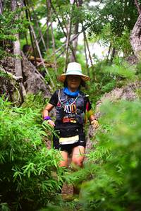 BIB: 
                            <button type="button" onclick="openModal(3968933)" class="btn btn-primary btn-sm float-right btn-popup" data-toggle="modal" data-target=".modal-high-quality">
                        <i class="fas fa-shopping-cart"></i> Add to Cart
                    </button>
                                            <button type="button" onclick="isThisMe(3968933, true)" class="btn btn-success btn-sm float-right btn-popup btn-isme hidden" data-toggle="tooltip" data-placement="bottom" title="นี่คือรูปของคุณใช่ไหม คลิกที่นี่เพื่อเอาเข้าอัลบั้ม">
                        <i class="fas fa-plus"></i> Add to album
                    </button>
                    <button type="button" onclick="isThisMe(3968933, false)" class="btn btn-warning btn-sm float-right btn-popup btn-isnotme hidden">
                        <i class="fas fa-ban"></i> Remove from album
                    </button>