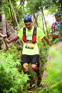 BIB: 15117
                            <button type="button" onclick="openModal(3961886)" class="btn btn-primary btn-sm float-right btn-popup" data-toggle="modal" data-target=".modal-high-quality">
                        <i class="fas fa-shopping-cart"></i> Add to Cart
                    </button>
                                            <button type="button" onclick="isThisMe(3961886, true)" class="btn btn-success btn-sm float-right btn-popup btn-isme hidden" data-toggle="tooltip" data-placement="bottom" title="นี่คือรูปของคุณใช่ไหม คลิกที่นี่เพื่อเอาเข้าอัลบั้ม">
                        <i class="fas fa-plus"></i> Add to album
                    </button>
                    <button type="button" onclick="isThisMe(3961886, false)" class="btn btn-warning btn-sm float-right btn-popup btn-isnotme hidden">
                        <i class="fas fa-ban"></i> Remove from album
                    </button>