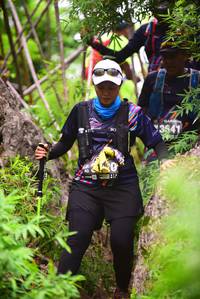 BIB: 3541
                            <button type="button" onclick="openModal(3961588)" class="btn btn-primary btn-sm float-right btn-popup" data-toggle="modal" data-target=".modal-high-quality">
                        <i class="fas fa-shopping-cart"></i> Add to Cart
                    </button>
                                            <button type="button" onclick="isThisMe(3961588, true)" class="btn btn-success btn-sm float-right btn-popup btn-isme hidden" data-toggle="tooltip" data-placement="bottom" title="นี่คือรูปของคุณใช่ไหม คลิกที่นี่เพื่อเอาเข้าอัลบั้ม">
                        <i class="fas fa-plus"></i> Add to album
                    </button>
                    <button type="button" onclick="isThisMe(3961588, false)" class="btn btn-warning btn-sm float-right btn-popup btn-isnotme hidden">
                        <i class="fas fa-ban"></i> Remove from album
                    </button>